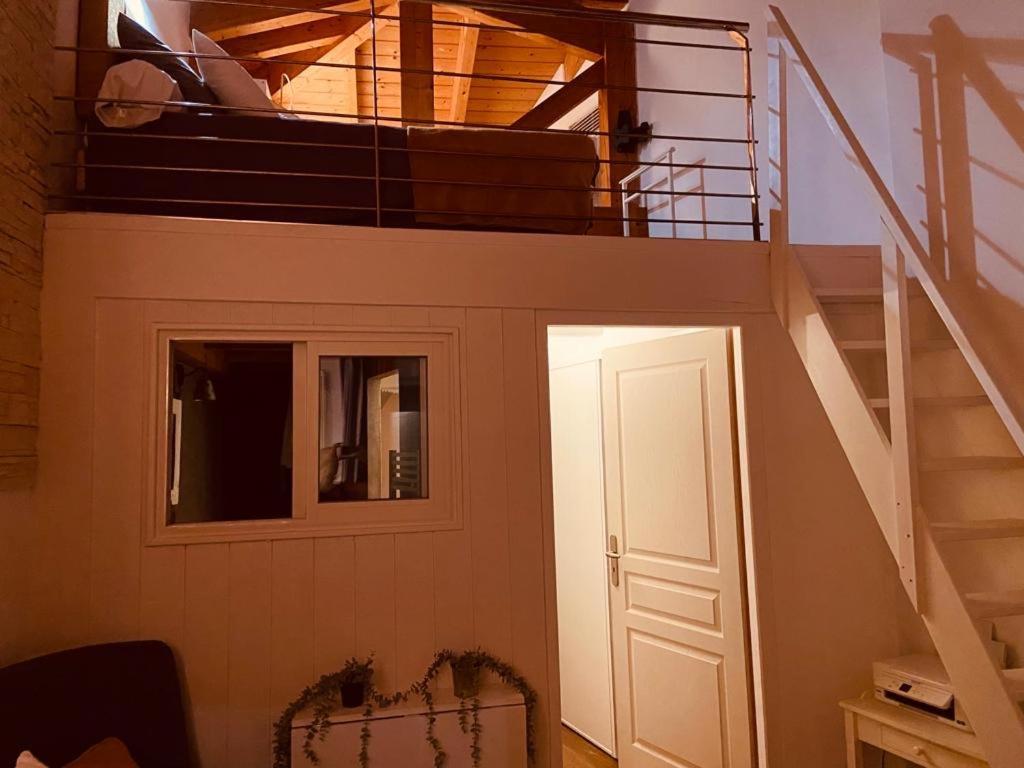 Villa Santoni Porticcio  Dış mekan fotoğraf